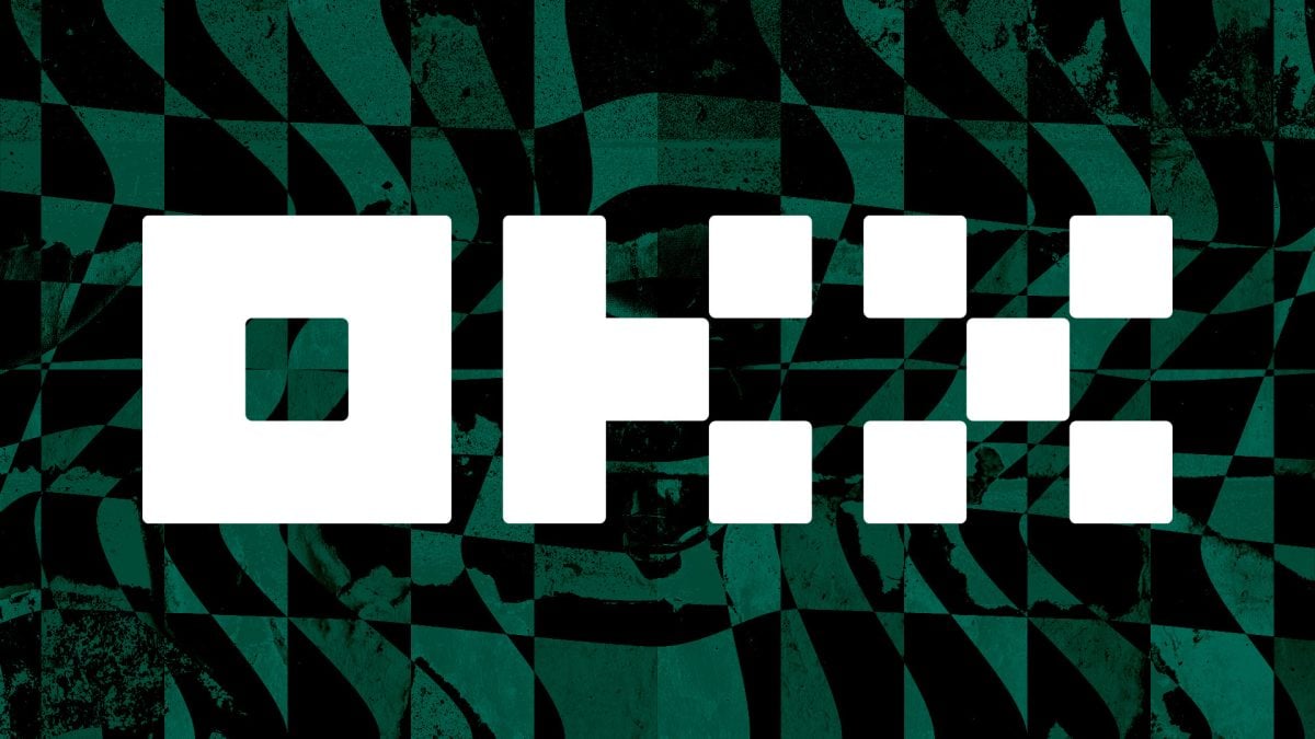 VNPay number screening technology: A key guarantee for digital payment security.